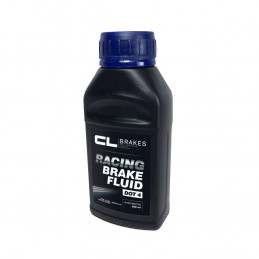 CL BRAKES - RACING BRAKE...