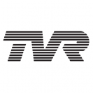 TVR