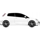 PUNTO EVO