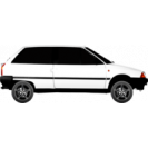 AX