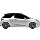 DS3
