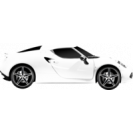 4C