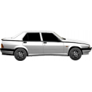 75