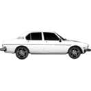 ALFETTA