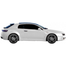 BRERA