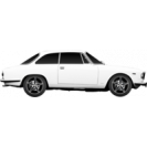 GIULIA GT