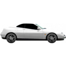 GTV