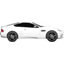 VANQUISH
