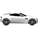 VANTAGE