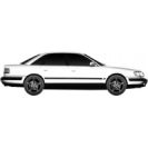 100