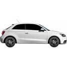 A1