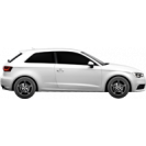 A3 (8V1)