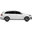 Q7