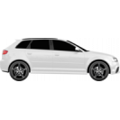 RS3