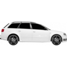 RS4
