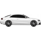 RS5