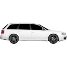 RS6