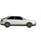 S2