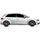 S3