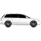 S4