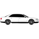 S8
