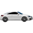 TT (8J3)