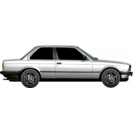3 (E30)