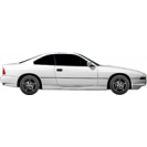 8 (E31)
