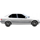 3 (E36)