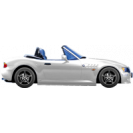 Z3 (E36)