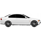 3 (E46) M3