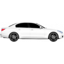 5 (E60)