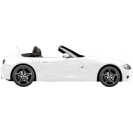 Z4 (E85)