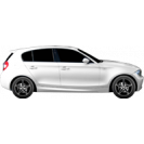1 (E87)