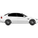 3 (E90) M3