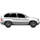 X5