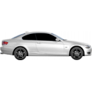 3 (E92)