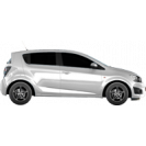 AVEO (T300)