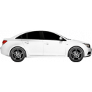 CRUZE (J300)