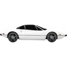 328