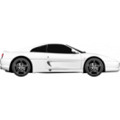 F355