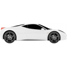 458