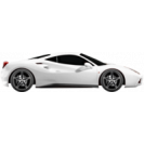 488