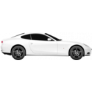 612