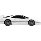 F40