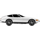 DAYTONA