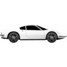 DINO