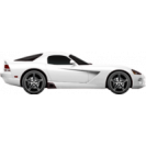 VIPER