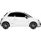 500