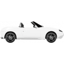 BARCHETTA